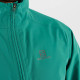 Salomon Ανδρικό jacket Essential 2.5l Waterproof